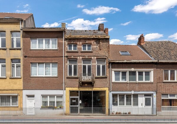 Te renoveren handelshuis op toplocatie in Mechelen 3746003637000005536.jpg