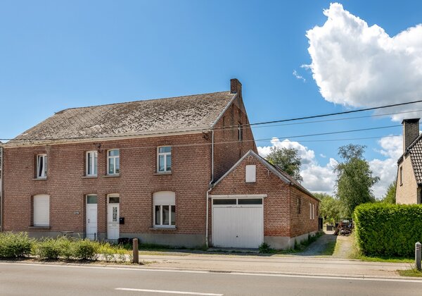 Op te frissen woning met 3 slaapkamers 3746003637000006921.jpg