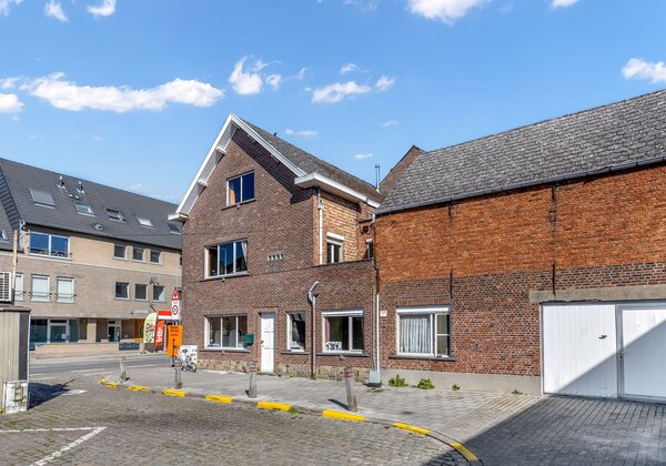 Woning met potentieel in centrum 3746003637000005930.jpg