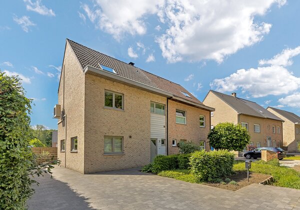 Instapklare woning met 4 slpkrs 3746003637000005995.jpg