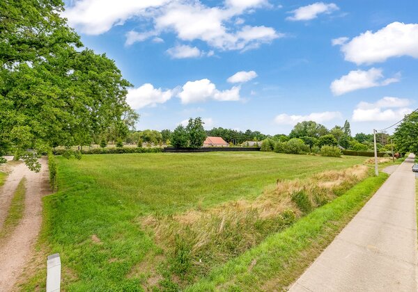Bouwgrond open bebouwing 1000 m² 3746003637000007685.jpg