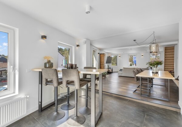 Gerenoveerde duplex met 2 slpkrs 3746003637000006966.jpg