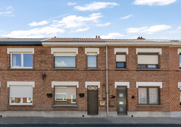 Instapklare woning met 2 slpkrs 3746003637000008328.jpg