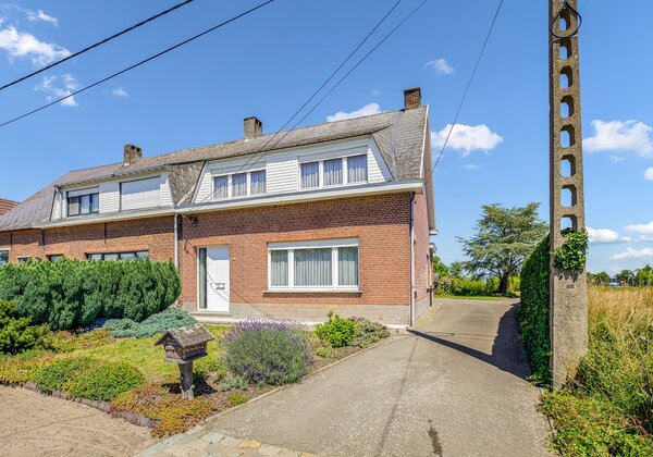 Woning met 3 slpkrs op 1828 m² 3746003637000008401.jpg