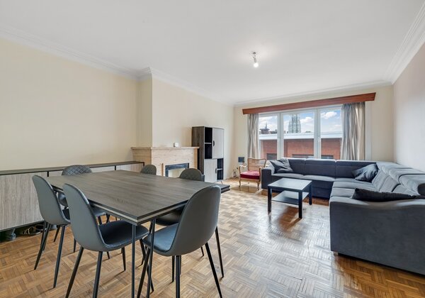 2 slaapkamer appartement in centrum Mechelen 3746003637000008754.jpg