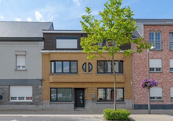 Gerenoveerd appartement met 2 slpkrs 3746003637000008999.jpg