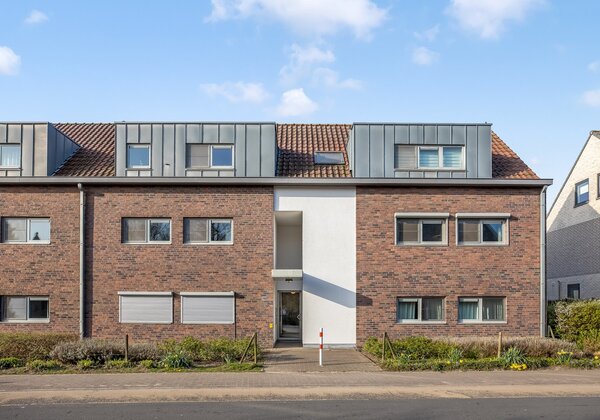 Instapklaar appartement met 2 slpkrs 3746003637000009460.jpg