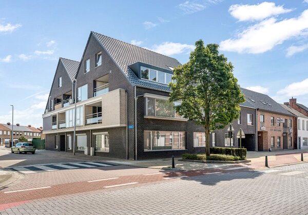 Instapklaar appartement met 3 slpkrs en garage 3746003637000009710.jpg