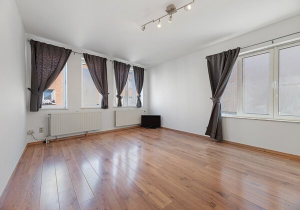 Instapklaar 1 slaapkamer appartement in centrum Mechelen 3746003637000009734.jpg