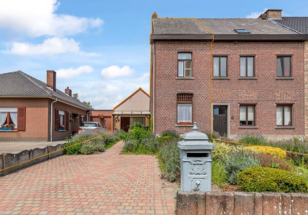 Woning met 2 slaapkamers centrum Putte 3746003637000009746.jpg