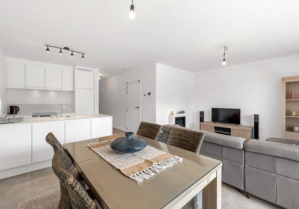 BEN appartement met 2 slpkrs 3746003637000009767.jpg
