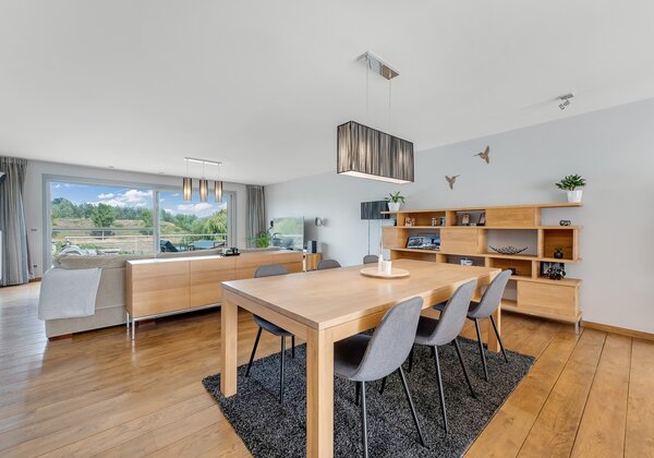 Woning met 3 slaapkamers 3746003637000010222.jpg