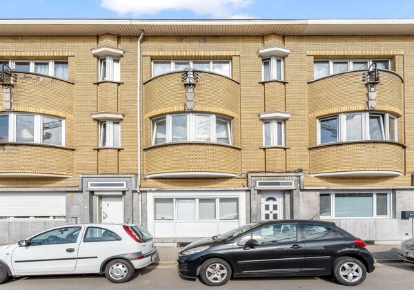 Instapklare woning met 4 slpkmrs nabij centrum Mechelen 3746003637000011955.jpg