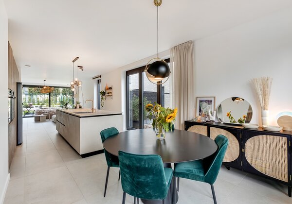 Luxe appartement met 3 slpkrs en tuin 3746003637000012024.jpg