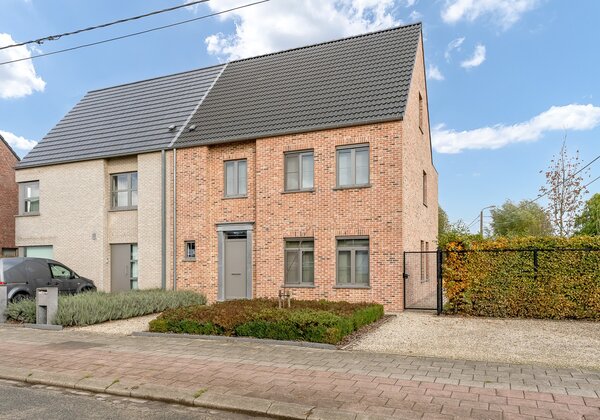 Energiezuinige woning met 4 slpkrs 3746003637000012517.jpg