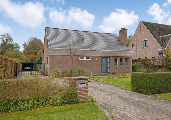 Woning met 2 slaapkamers 3746003637000013627.jpg