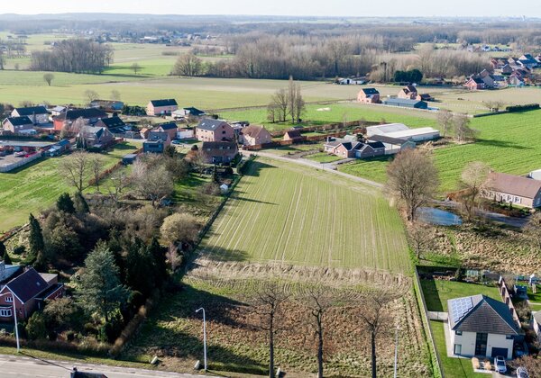 Bouwgrond voor halfopen bebouwing 3746003637000012985.jpg