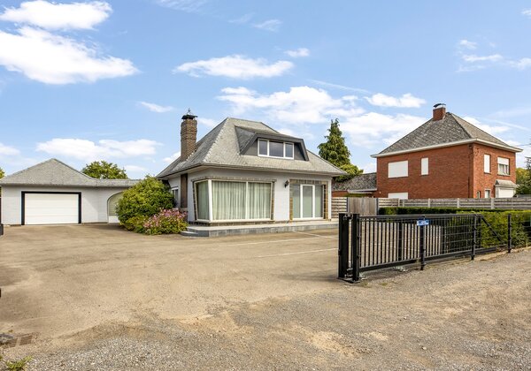 Woning met 3 slpkrs op 1244 m² 3746003637000013262.jpg