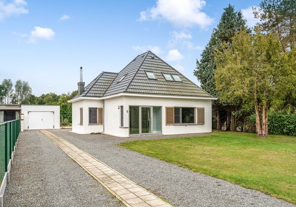 Woning met 3 slpkmrs 3746003637000014413.jpg