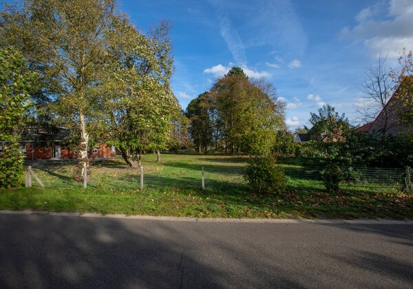 Bouwgrond open bebouwing 1156 m² 3746003637000014555.jpg