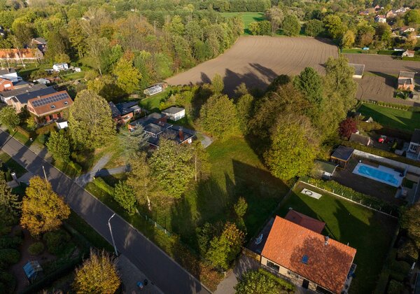 Bouwgrond open bebouwing 1177 m² 3746003637000014563.jpg