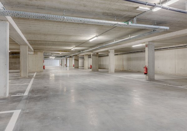 Ondergrondse staanplaatsen 3746003637000014794.jpg