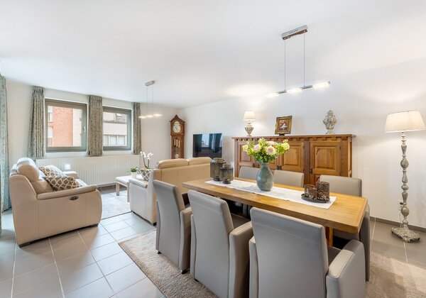 Energiezuinig appartement met 2 slpkrs 3746003637000015782.jpg