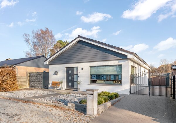 Woning met 2 slpkrs te Olen 3746003637000016775.jpg
