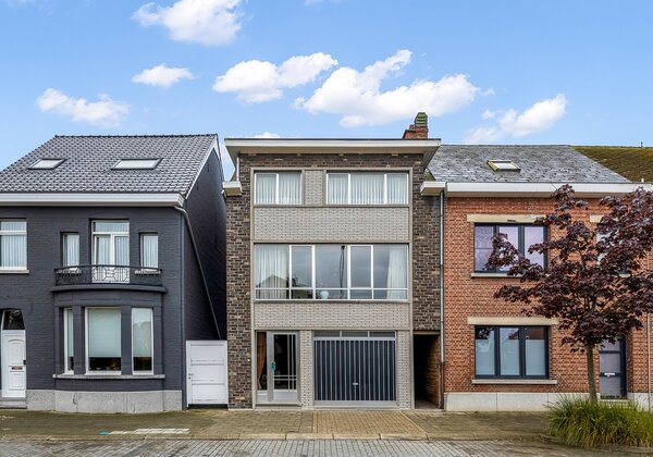 Woning met 3 slpkrs en garage 3746003637000016372.jpg