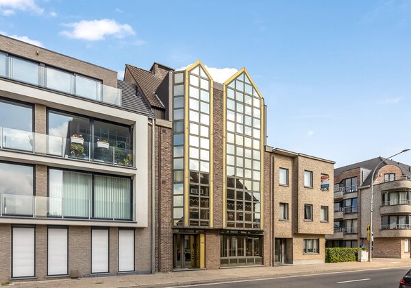 Ruim app. met 2 slpkrs 3746003637000017011.jpg