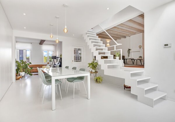 Prachtige, lichtrijke herenwoning met 6 slaapkamers en laag EPC 3746003637000017081.jpg