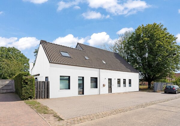 Woning met veel potentieel, eventueel kangoeroewoning 3746003637000017786.jpg