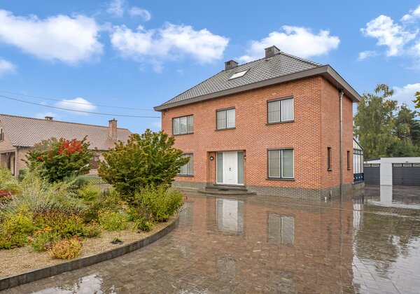 Ruime woning op 1441 m² 3746003637000018395.jpg
