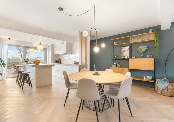 Unieke woning met ruime schuur nabij centrum OLV-Waver 3746003637000020094.jpg