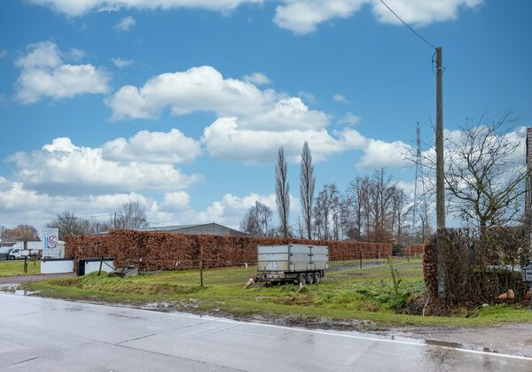 Bouwgrond open bebouwing 1049 m² 3746003637000019340.jpg