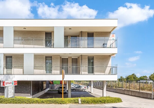1 slpkmr appartement met parking te Winksele 3746003637000019376.jpg