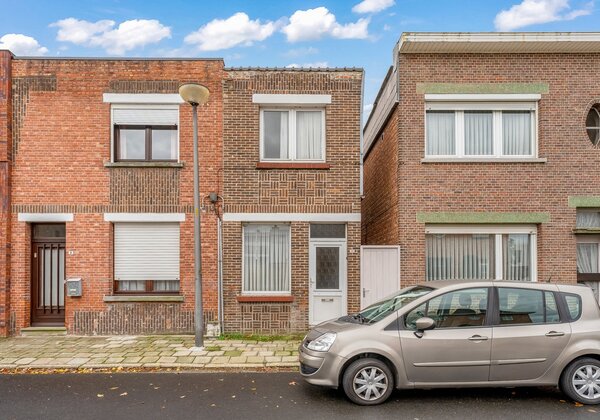 Woning met potentieel in centrum Herentals 3746003637000019992.jpg