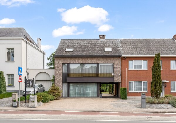 Gelijkvloers appartement met ruim terras 3746003637000020243.jpg