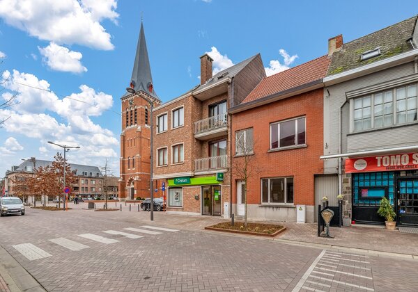 Woning met potentieel in centrum 3746003637000020904.jpg