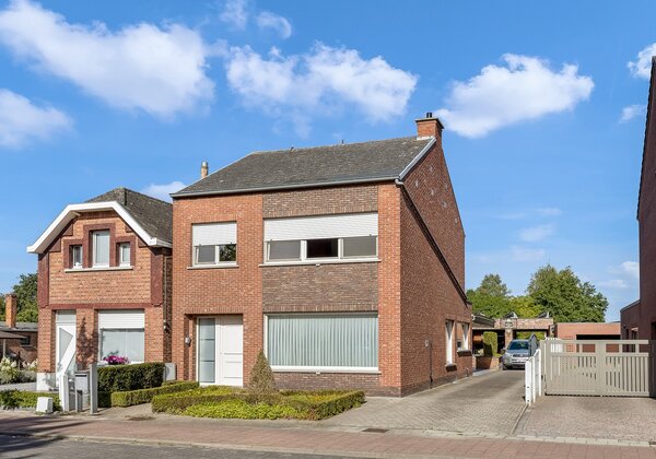 Woning met 3 slpkrs en ruime garage 3746003637000020960.jpg