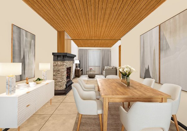 Woning met 2 (mogelijks 3) slpkrs te centrum Putte 3746003637000021231.jpg