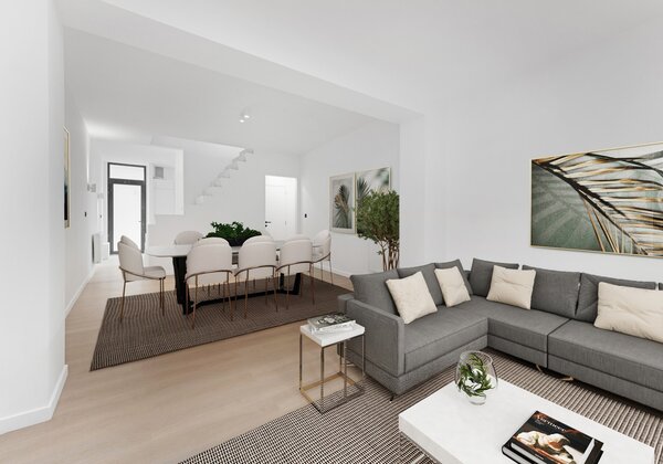 Grondig gerenoveerde woning met 3 slpkrs 3746003637000021411.jpg