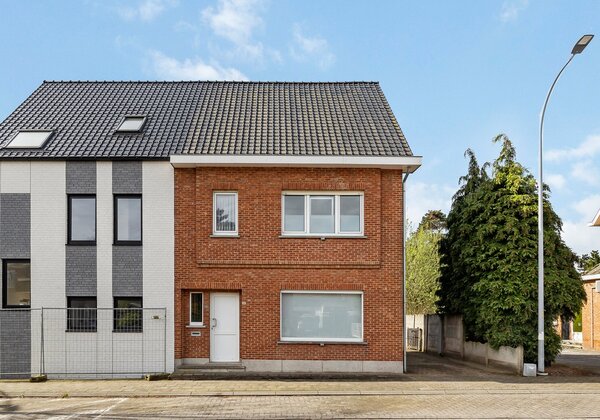 Energiezuinige woning met 4 slpkrs 3746003637000059372.jpg