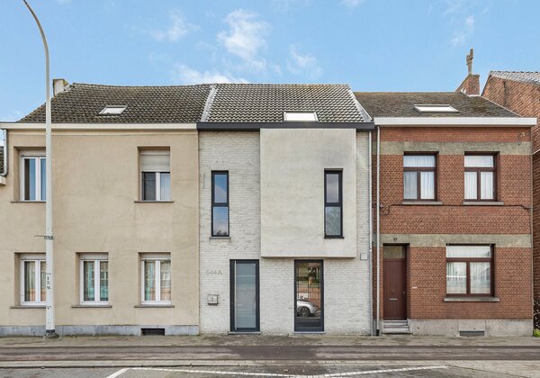 Recente, energiezuinige woning met 3 slpkrs 3746003637000058617.jpg