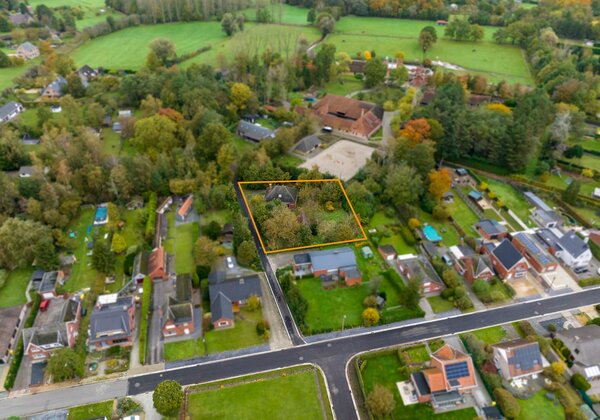 Renovatieproject op een uitstekende ligging te Bonheiden 3746003637000058381.jpg