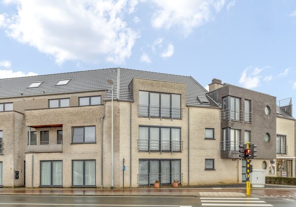 Energiezuinig app. met 2 slpkrs en 2 terrassen 3746003637000058493.jpg