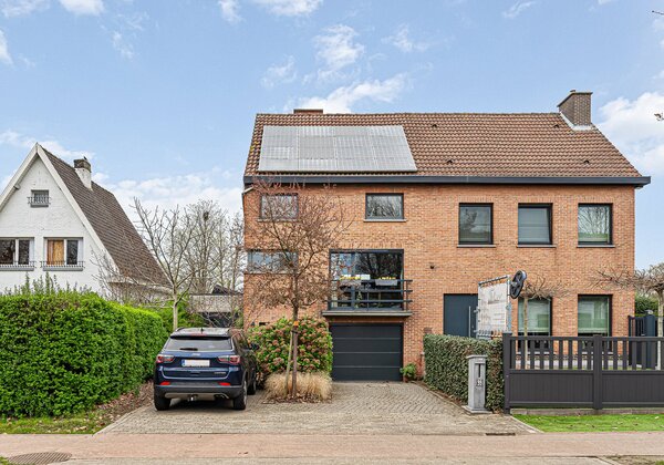 Energiezuinige woning met 3 slpkrs 3746003637000058541.jpg