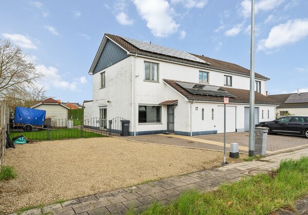 Instapklare woning met 3 slpkrs en tuin 3746003637000058754.jpg