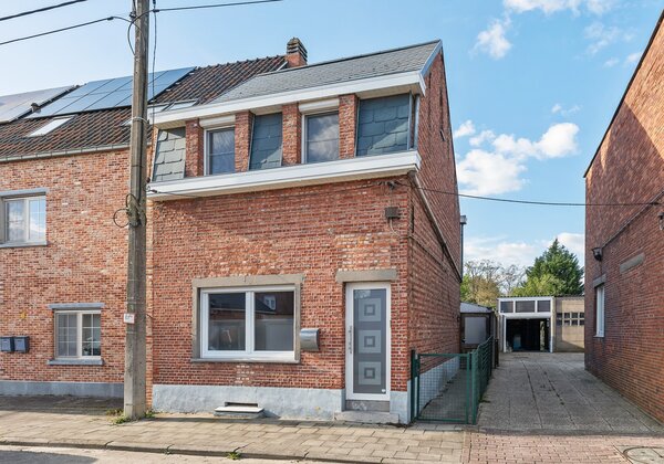 HOB met 3 slpkrs en tuin te Bonheiden 3746003637000058998.jpg