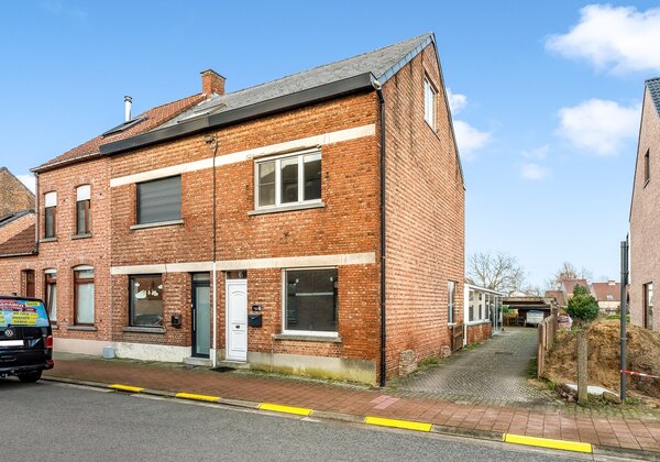 Woning met 3 slpkrs te Hever 3746003637000059166.jpg